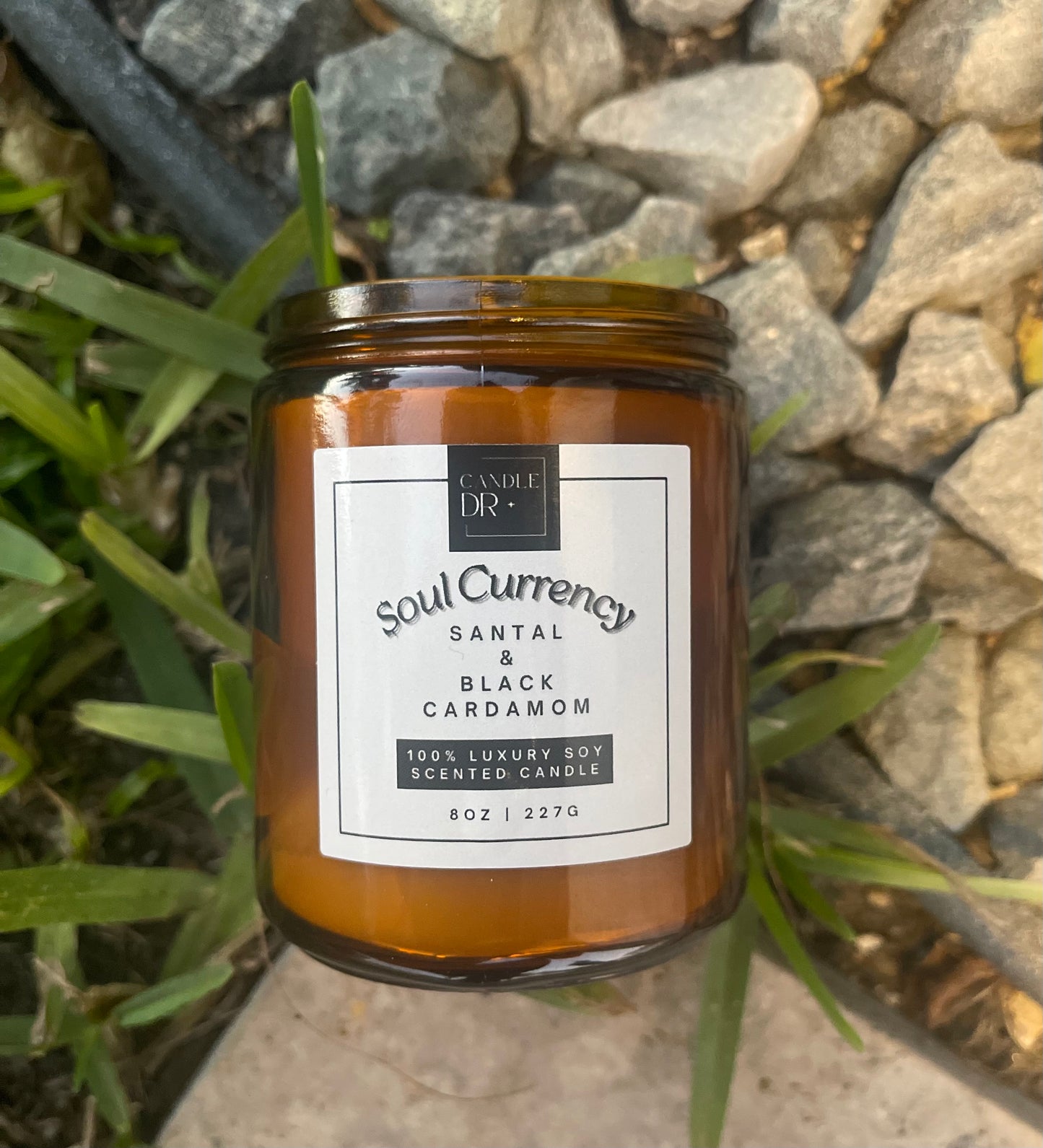 The Scents Collection