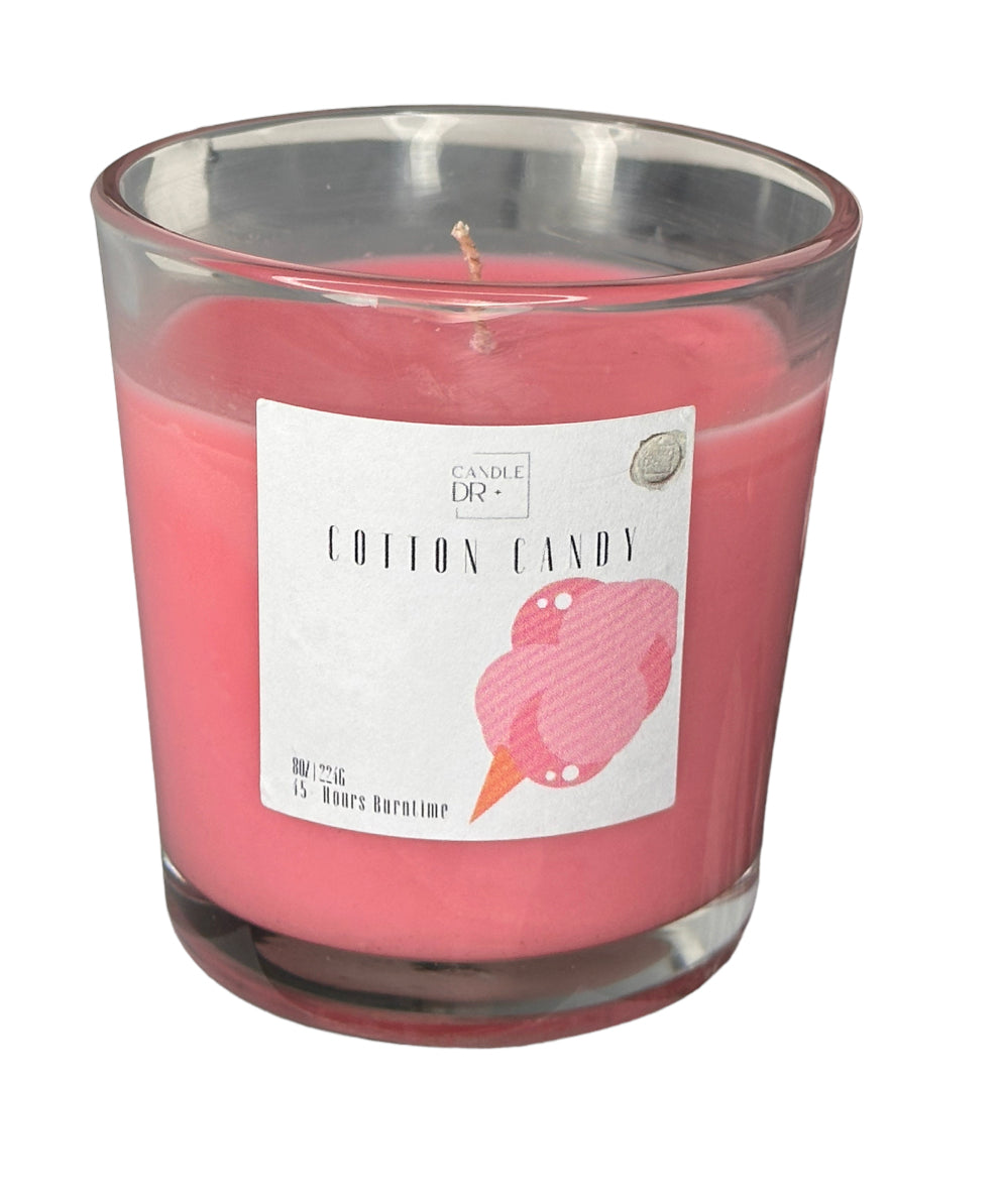 The Scents Collection