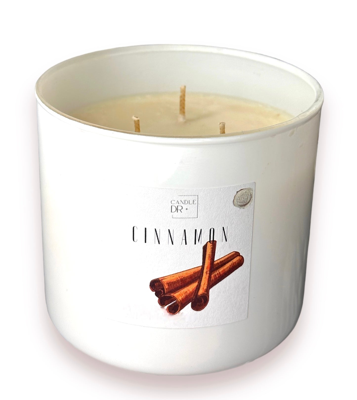 The Scents Collection