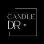CandleDr logo