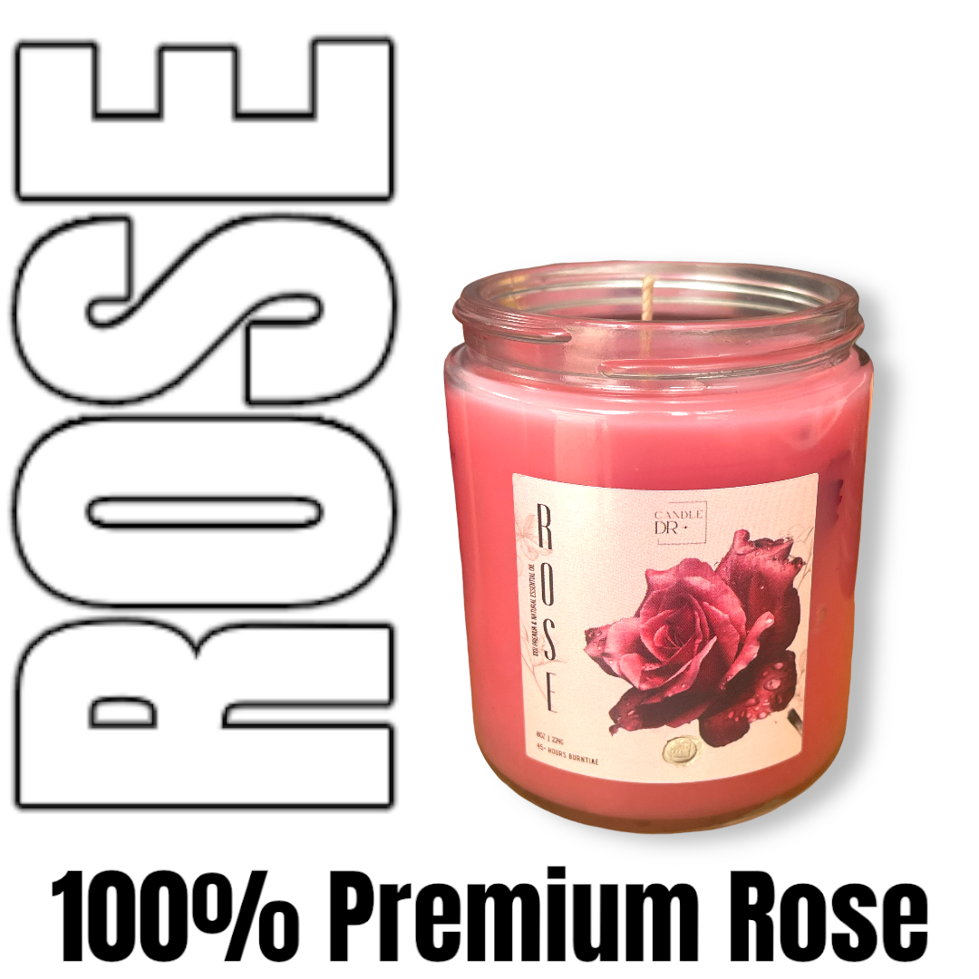 The Scents Collection